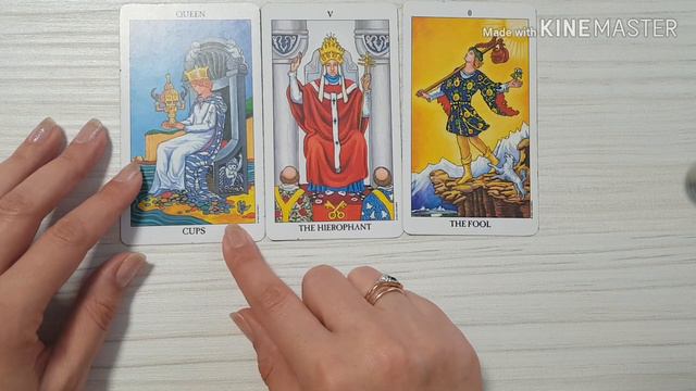 Отношения с мамой. Почему так тяжело? смотреть онлайн