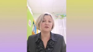 Возрастные особенности детей 5-6 лет