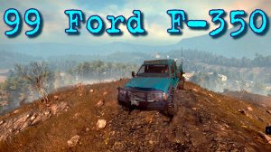 ВНЕДОРОЖНИК?FORD F-350? ВСЁ, ЧТО НУЖНО ЗНАТЬ?ПОДПИШИТЕСЬ НА КАНАЛ❗НАЖМИТЕ КОЛОКОЛЬЧИК?