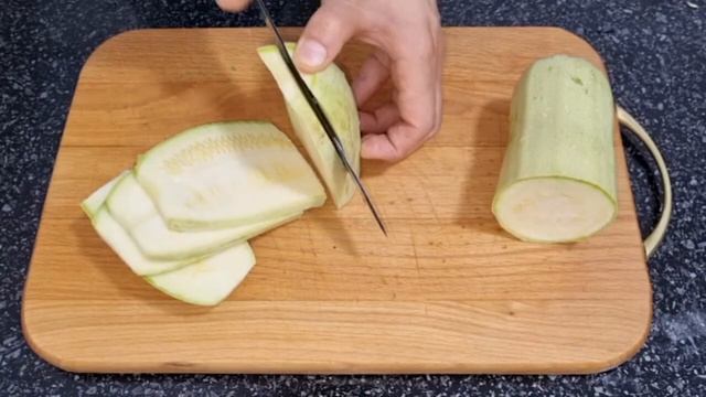 Идеальная закуска из лаваша за 10 минут. Делюсь любимым рецептом