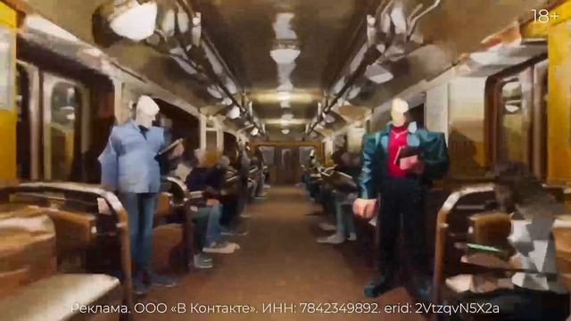 документал смотреть онлайн