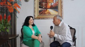 Calçados S/A - Claudio Alves visita os estandes das principais marcas na CalceModa 2023 - Parte 1
