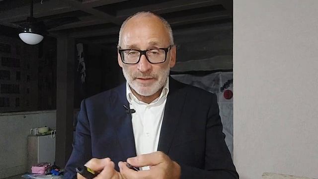 Суккот 5784 - "Тайны будущего мира" смотреть онлайн