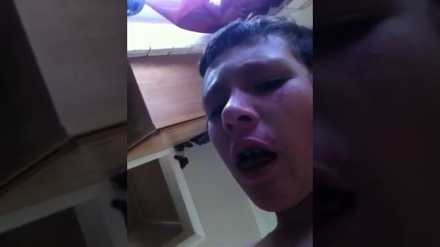 Cinnamon balls смотреть онлайн