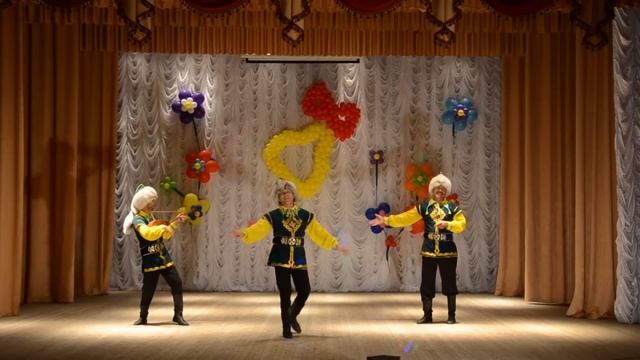 Nikon D7000 video. смотреть онлайн