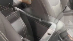 2017 Jeep Cherokee Sport | 2.4L Tigershark MultiAir | Edmonton AB | 19JC1813A | Crosstown DCJR