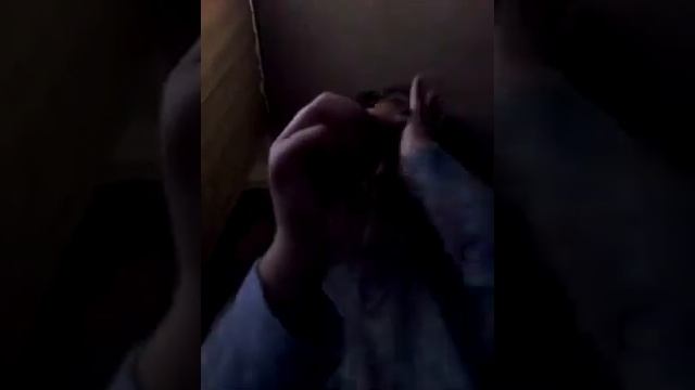 Прическа номер 1 смотреть онлайн