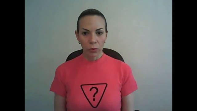 Как растопить сердце эмоционально холодного партнера? смотреть онлайн