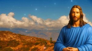 ⚠️ БОГ ПОСЛАЛ ВАМ ЭТО СООБЩЕНИЕ, ЧТОБЫ ИСПОЛНИТЬ ВАШЕ ЖЕЛАНИЕ... НЕ ОСТАНАВЛИВАЙТЕСЬ! ?