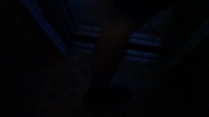 Электрический лифт (г. Королев), V=0,71 м-с, г-п 320 кг (7)