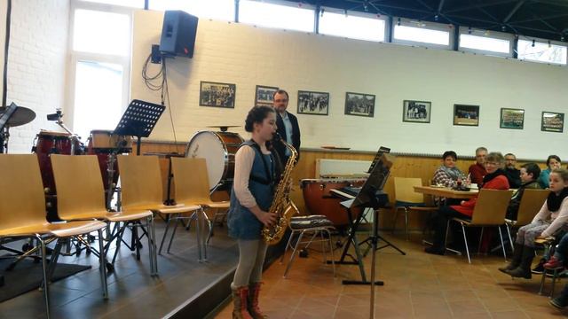 20160320 162718 смотреть онлайн