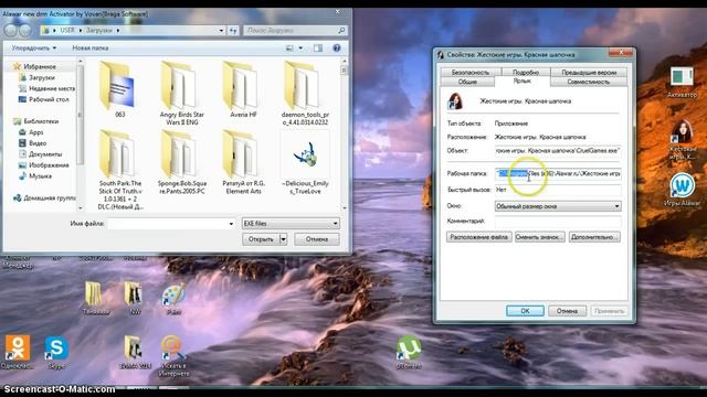 КАК СНЯТЬ ОГРАНИЧЕНИЕ НА ФПС В ROBLOX БЕЗ FPS UNLOCKER? (2023) - YouTube