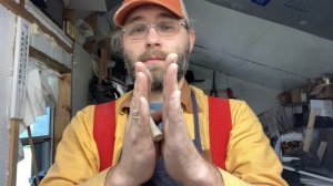 Как Сделать Трубку из Кукурузы Часть 3