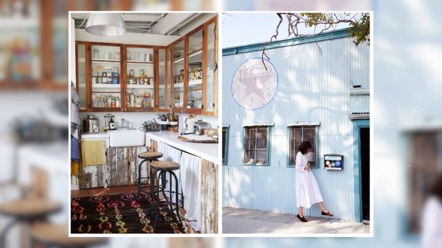 Как живет Наследник Ротшильд Дэвид Майер( David Mayer de Rothschild) и сколько он зарабатывает смотреть онлайн