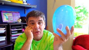 Nastya and dad - what happens if the YouTube Kids won't be