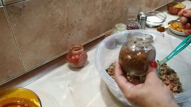 АРМЯНСКОЕ ПОСТНОЕБЛЮДО ПАСУЦ ТОЛМА или ВЕГЕТАРИАНСКИЕ ГОЛУБЦЫ по  НОВОМУ#ВЕГЕТАРИАНСКИЕГОЛУБЦЫ#ТОЛМ