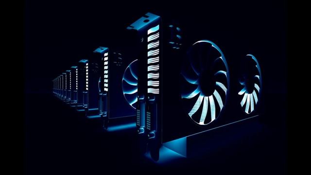 РЕАЛЬНЫЙ ЗАРАБОТОК от 1$ до 2$ в сутки на поссиве смотреть онлайн