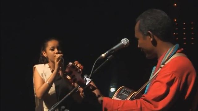 Mimoza - MAHALEO смотреть онлайн