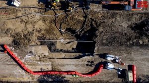 Джереми Кларксон объясняет, почему каждому фермеру нужен огнемет