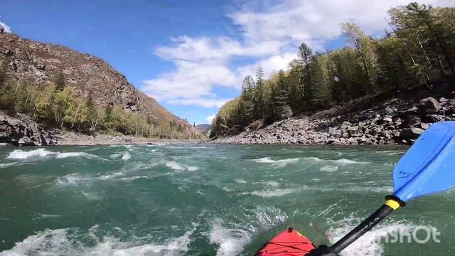 Врата Аккема смотреть онлайн