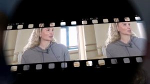 Рудковская не сдержала эмоции и задала жару Тутберидзе за позорную выходку! В такое трудно верится