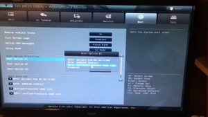КАК СПАСТИ ДАННЫЕ ЕСЛИ WINDOWS НЕ ЗАГРУЖАЕТСЯ ? // [решение] // [пошагово]