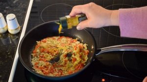 Курица Карри С Рисом. Индийское Блюдо. ВКУСНОоооо!?