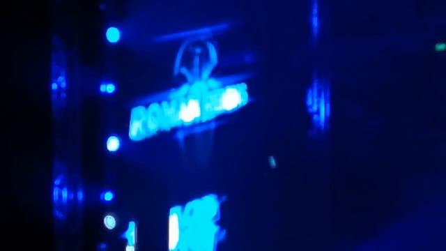 WWE Live Manila 2019 Event Highlights | September 20 2019 смотреть онлайн