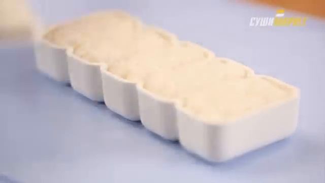 формовка для приготовления онигири смотреть онлайн