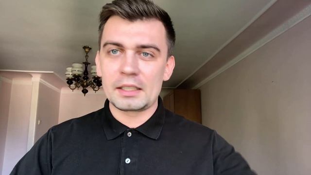 Как быть самим собой, обрести уверенность и повысить самооценку? Как найти свою индивидуальность. смотреть онлайн