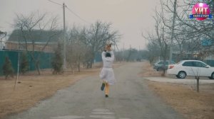Марат и Арни Пашаян  - Лучшие Клипы