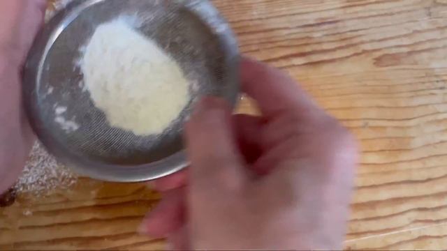 Настоящие КРЫМСКИЕ ЧЕБУРЕКИ!  Рецепт крымской татарки! Хрустящее тесто!  Yaltafamily Vlog из кухни