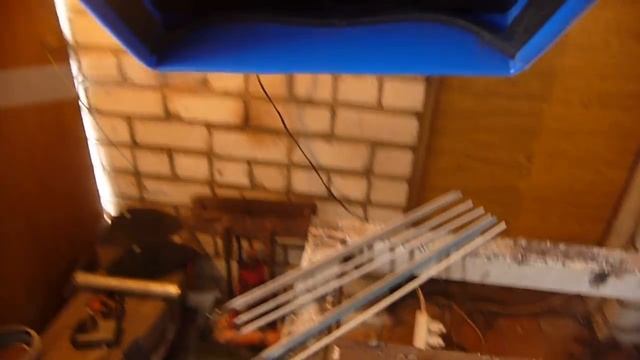 Сварочный инвертор Титан от Уральского завода Промэлектроники.mp4 смотреть онлайн