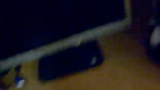 Подключение XBOX 360 к монитору смотреть онлайн