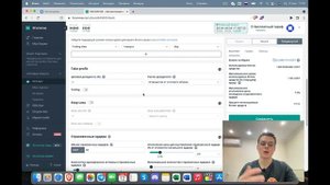 Пассивный заработок на криптовалюте | Бот автоматической торговли криптой