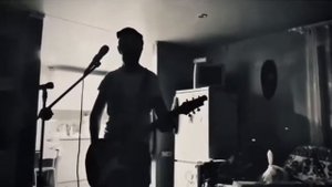 Роман Конограй оценивает видео. Реакция!