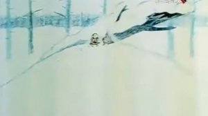 Торбос уонна Тысагас