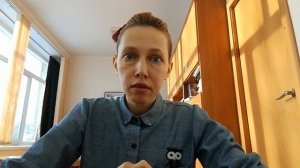 Можно ли заниматься с ребёнком у которого плохое самочувствие?