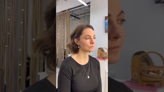 Комплекс Ламинирование бровей #брови #ламинированиебровей смотреть онлайн