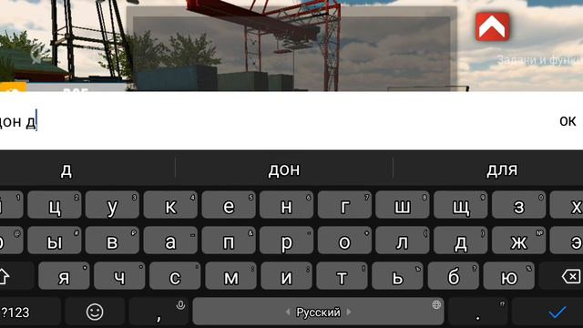 вот так я выграл жигу у голдера спасибо ему и давайте поздрааим его с 1к подписчиками смотреть онлайн