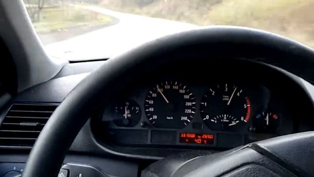 Для авторіа смотреть онлайн