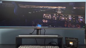 Is a rogue window of X-Plane killing your frame rate?