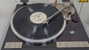 Victor QL-Y44F тест 20.04.2024
