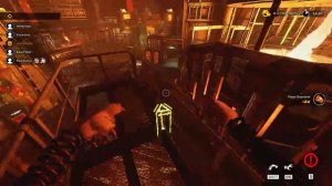 АААААА ОБНОВЛЕНИЕ В ПРОЕКТЕ ПЛЕЙТАЙМ ИГРАЮ ЗА БОКСИ БУ