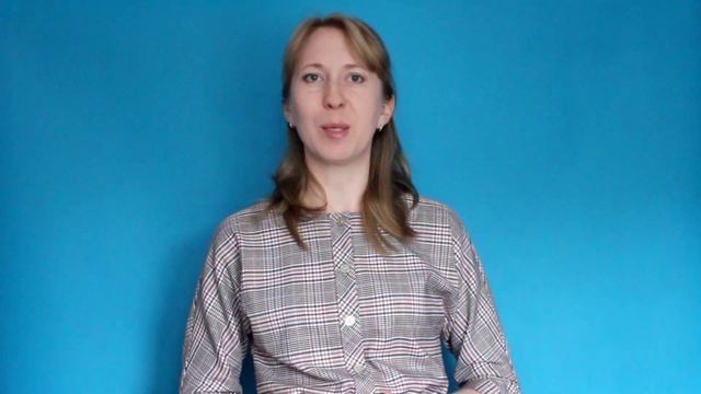 Доска мотивации для детей