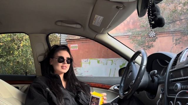 КАРТЫ ТАРО/ МИСТИЧЕСКИЕ ИСТОРИИ, и почему многие тарологи гадают не верно смотреть онлайн