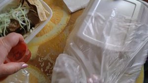 Шикарный воскресный завтрак!!!