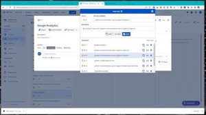 Snow Dog - Jira + Git Workflow chrome extension