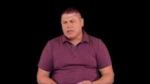 208 Ответ на вопрос      “Часто слышу что Бога нужно боятся  В чем страх Божий должен быть и проявл