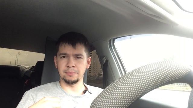 Почему Саня во Флориде и остальные хейтеры Америки делают правильно!